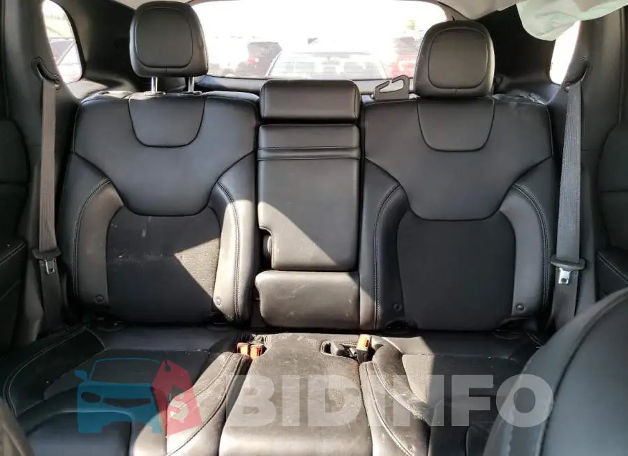 1C4PJMLB0KD211405 Photo# 10