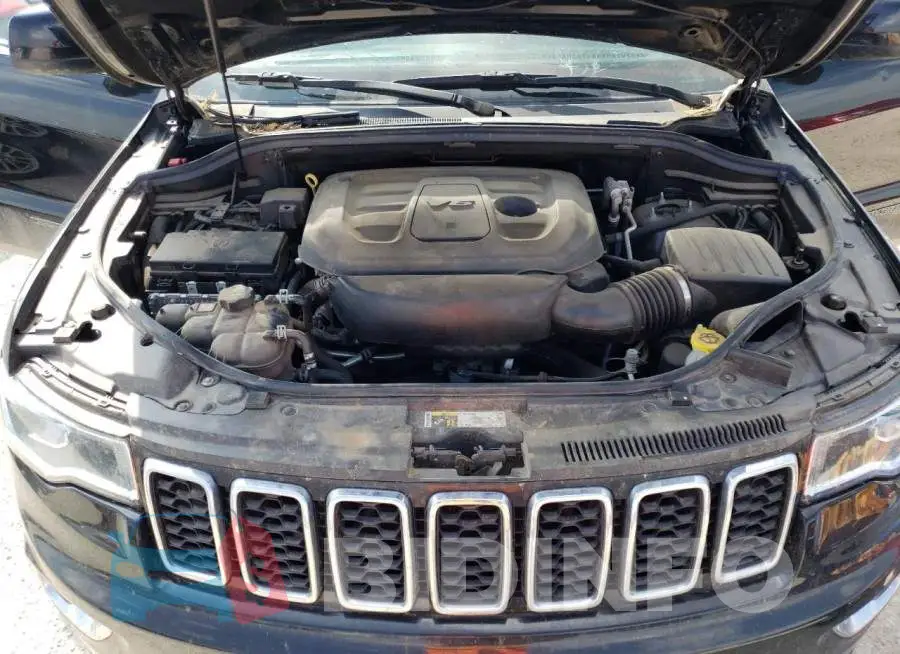 1C4RJEAG0LC392459 Photo# 12