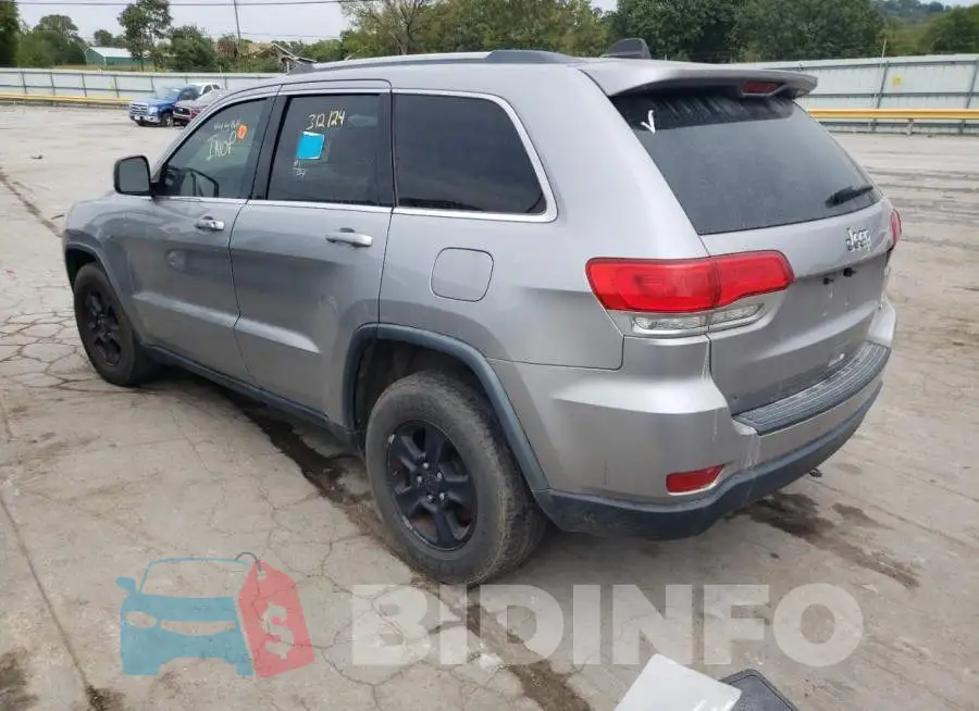 1C4RJEAG2FC952194 Photo# 2