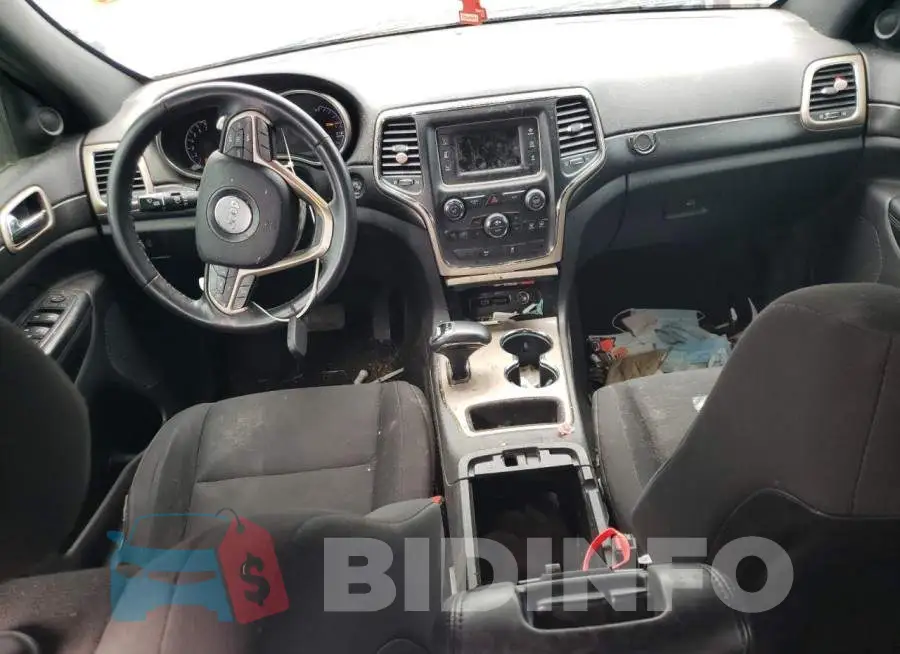 1C4RJEAG2FC952194 Photo# 8