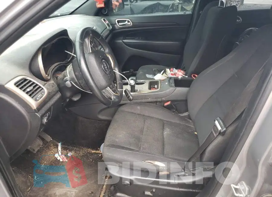 1C4RJEAG2FC952194 Photo# 7