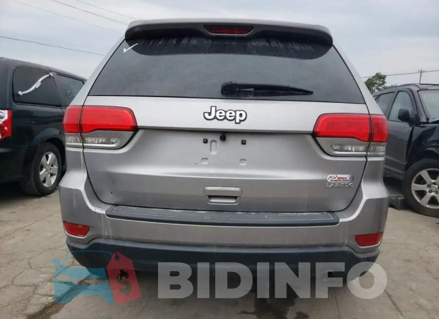 1C4RJEAG2FC952194 Photo# 6
