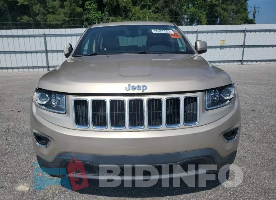1C4RJEAG3EC417602 Photo# 5