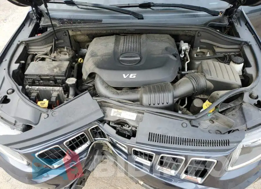1C4RJEAG5EC555786 Photo# 12