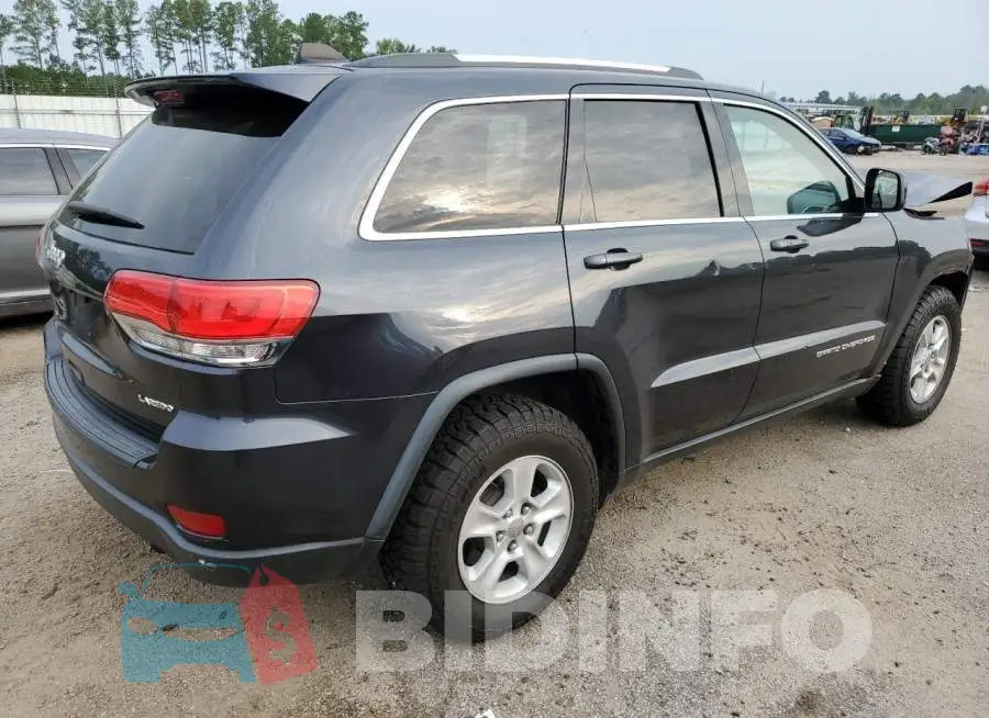 1C4RJEAG5EC555786 Photo# 3