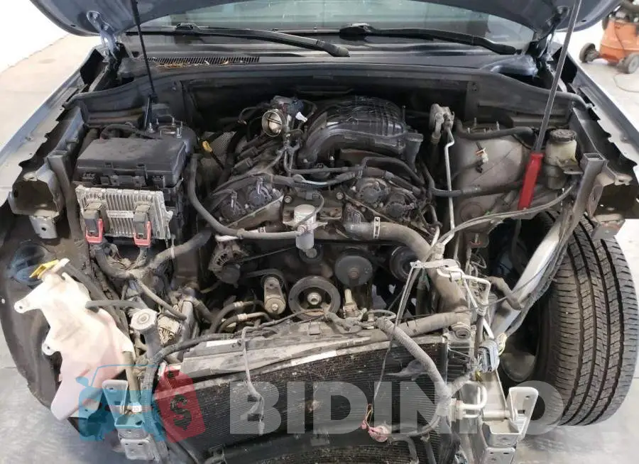 1C4RJEBG7FC162114 Photo# 12