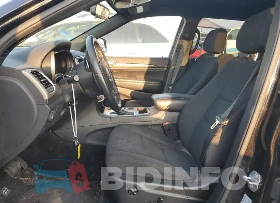 1C4RJFAG4GC303150 Photo# 7