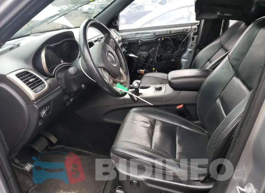 1C4RJFBG6EC335089 Photo# 7
