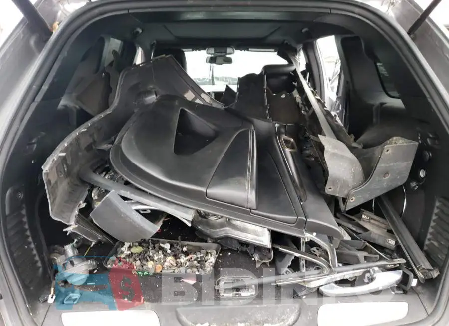 1C4RJFBG6EC335089 Photo# 13