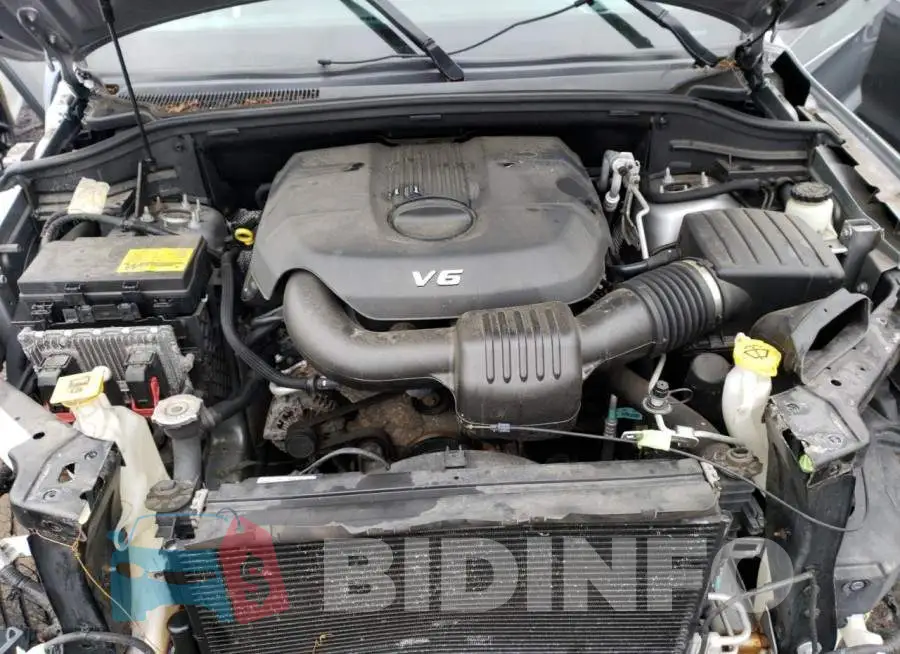 1C4RJFBG6EC335089 Photo# 12