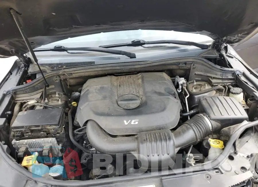 1C4RJFBGXEC526031 Photo# 12