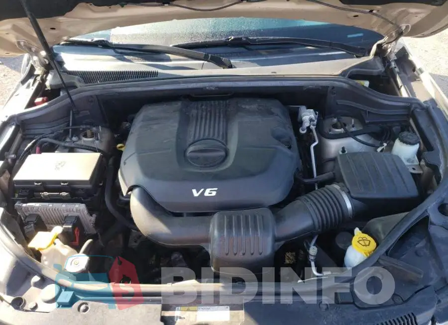 1C4RJFJG4FC100435 Photo# 12