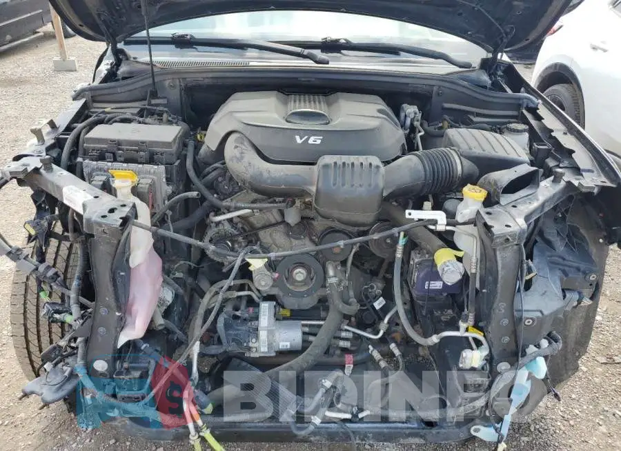 1C4RJFJG4FC711677 Photo# 11