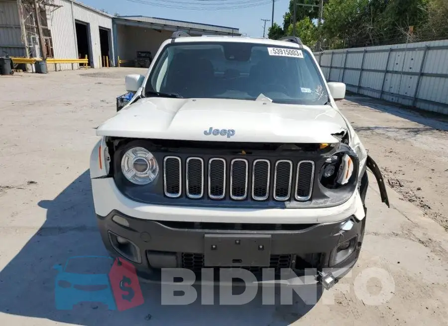 ZACCJABB9JPG79910 Photo# 5