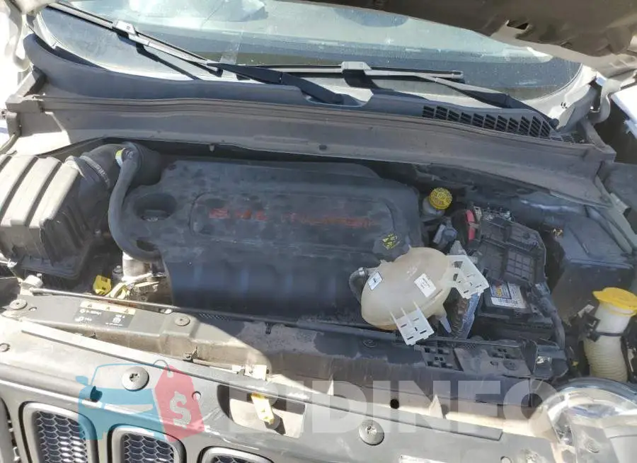 ZACCJBCB1HPE87654 Photo# 12
