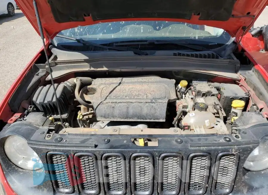ZACCJBCB6HPE54617 Photo# 11