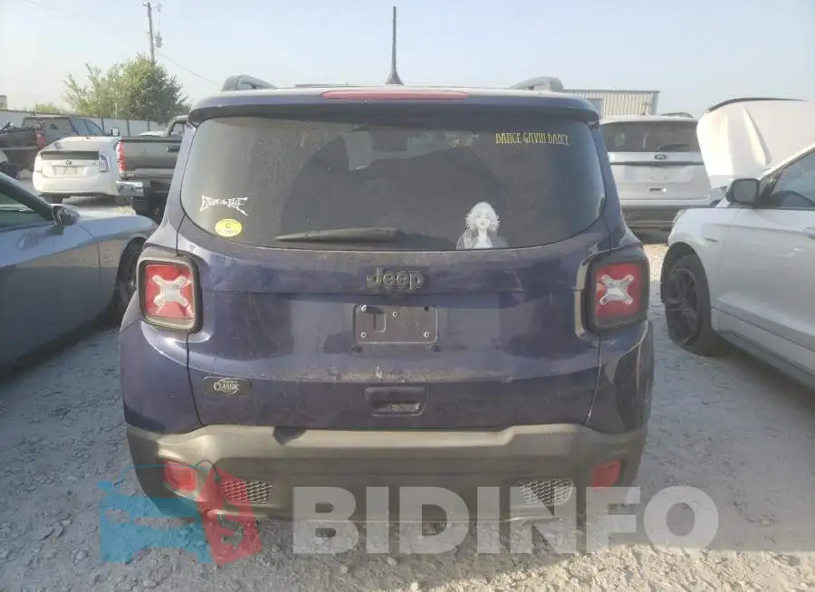 ZACNJCBBXMPM74554 Photo# 6