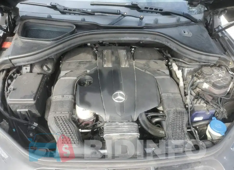 4JGDA5GB1FA472984 Photo# 12