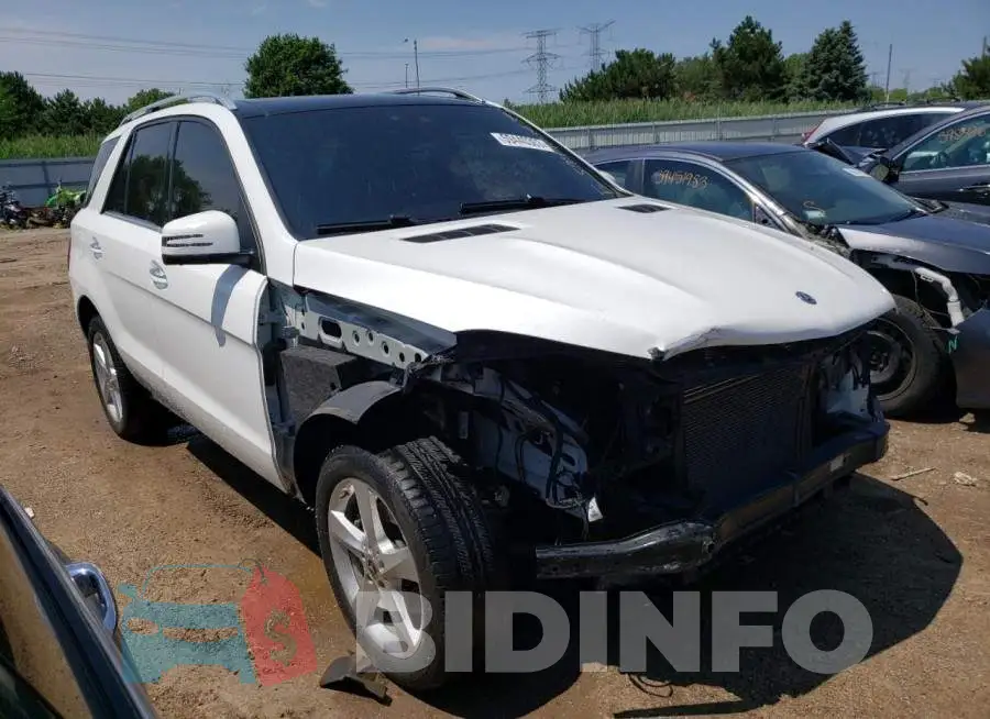 4JGDA5HB4HA962143 Photo# 4