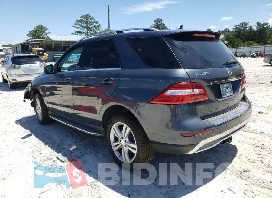 4JGDA5HB8EA284881 Photo# 2