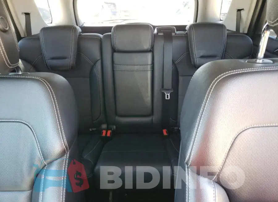 4JGDA5HB8EA284881 Photo# 10