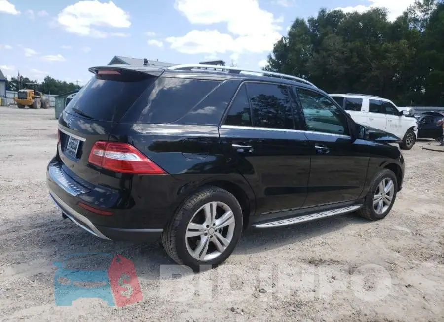 4JGDA5JB7EA334261 Photo# 3