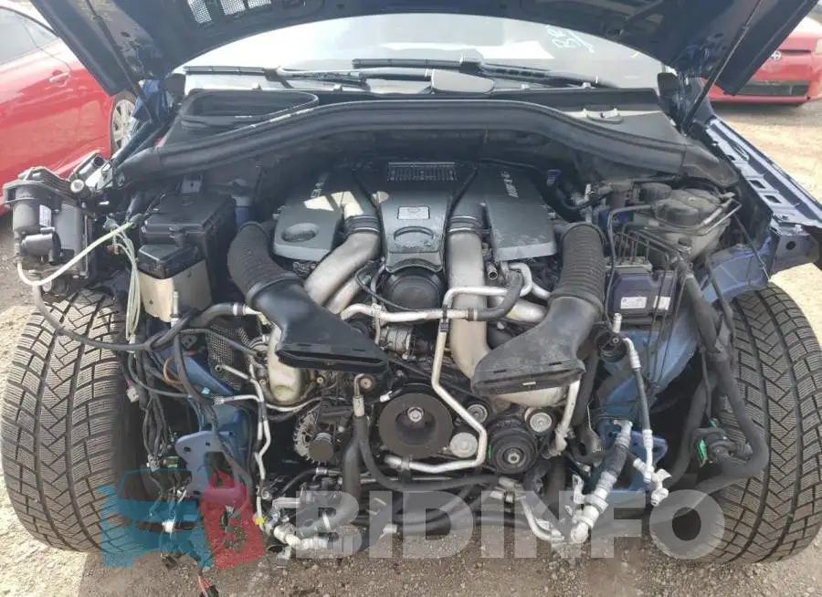 4JGED7FB3KA148194 Photo# 11