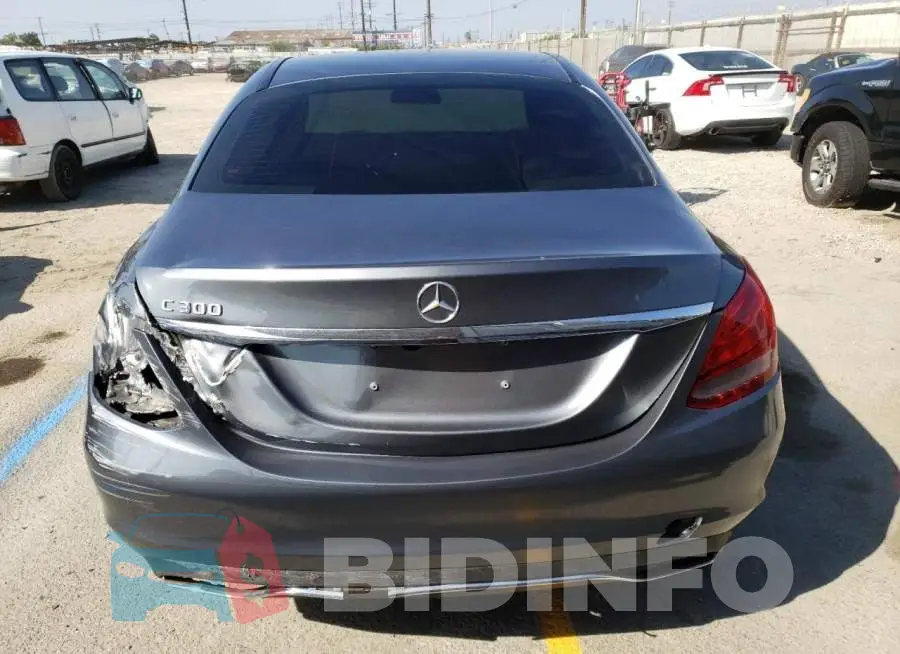 55SWF4JB7JU241829 Photo# 6