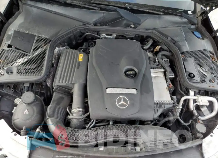 55SWF4JBXJU281032 Photo# 11