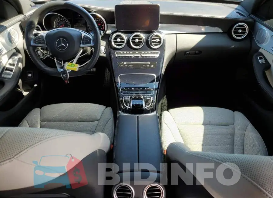 55SWF6EB0JU245274 Photo# 8