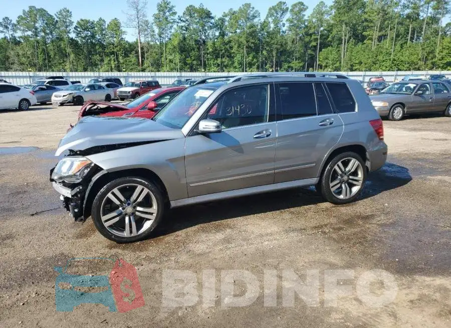 WDCGG5HB3FG431472 Photo# 1
