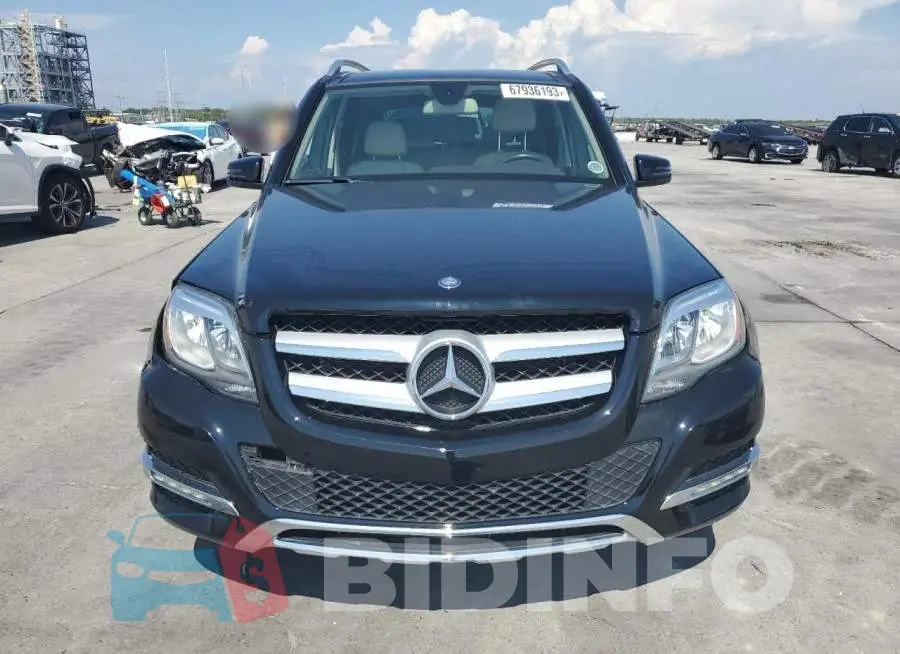 WDCGG5HB9FG416331 Photo# 5