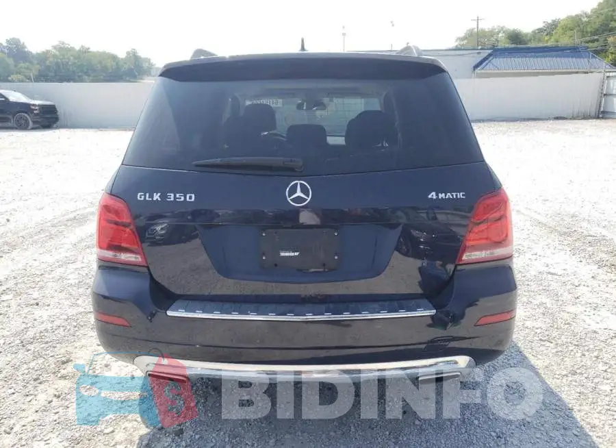WDCGG8JB2FG437128 Photo# 6