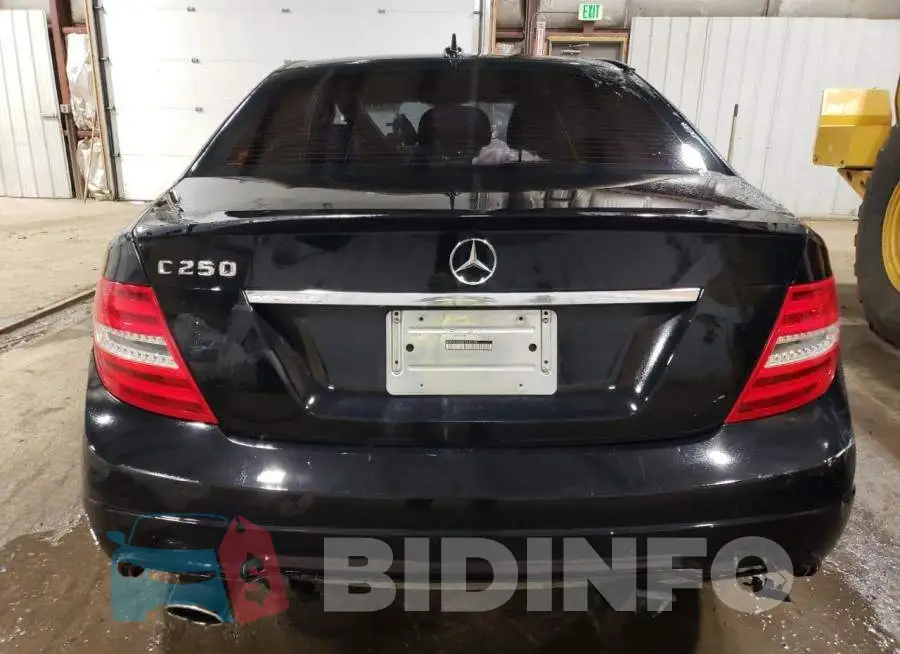 WDDGF4HB3EA945154 Photo# 6