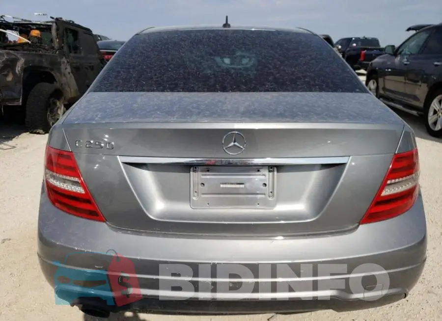 WDDGF4HB5ER310034 Photo# 6