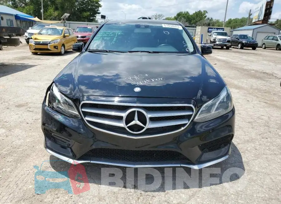 WDDHF5KB7EA878755 Photo# 5