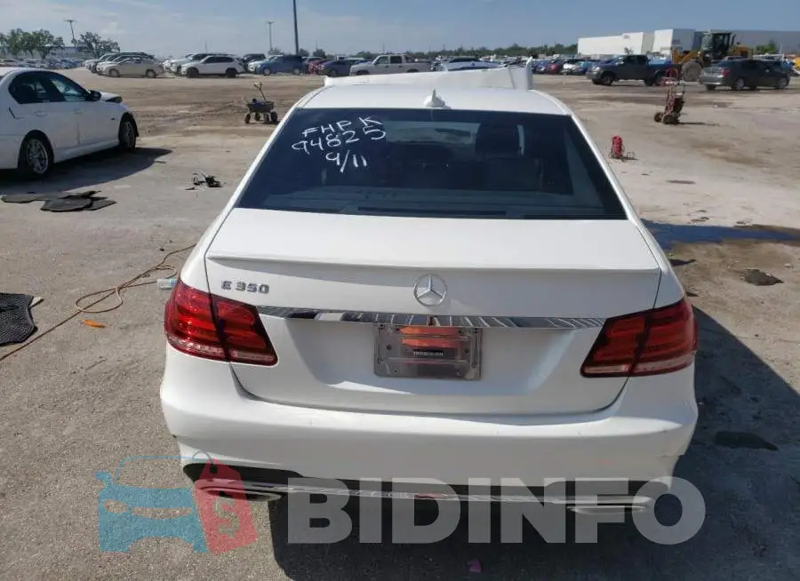 WDDHF5KB7EB042695 Photo# 6
