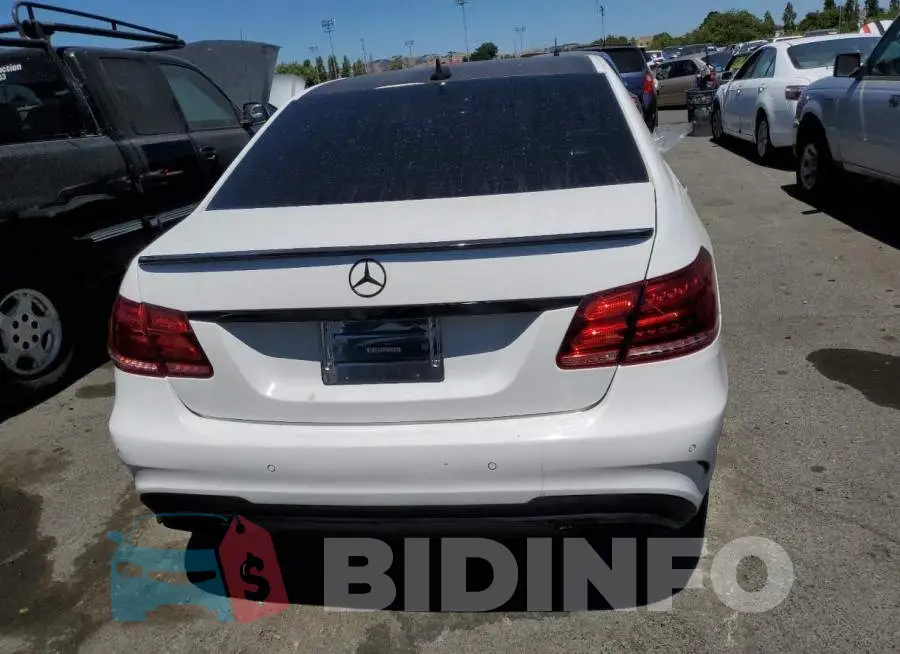 WDDHF5KB9EA922383 Photo# 6