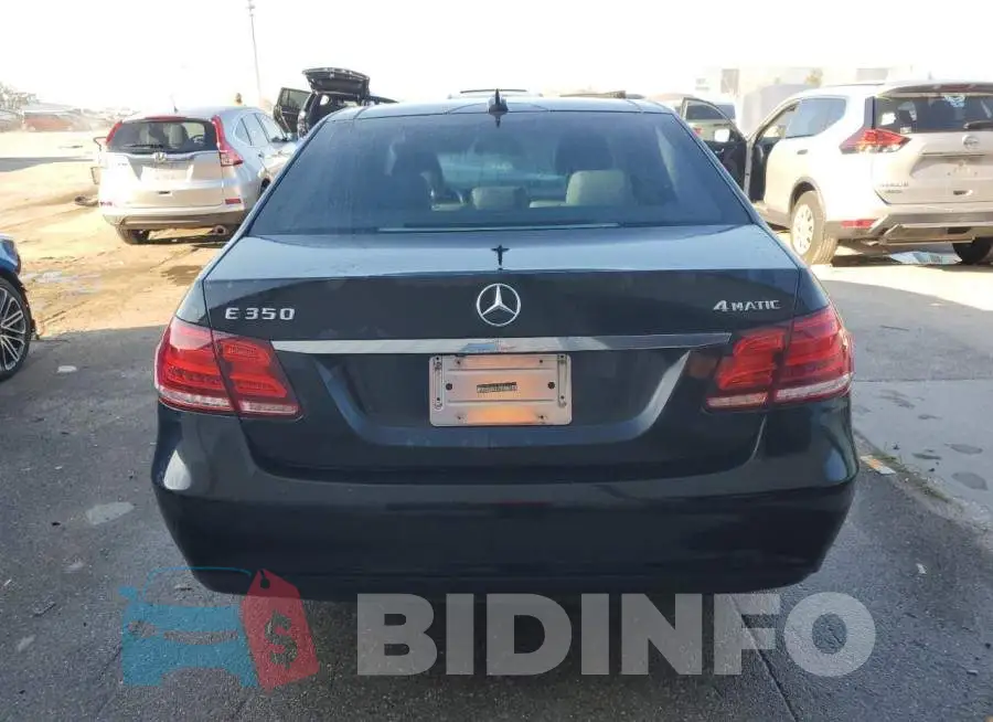 WDDHF8JB1EA914183 Photo# 6