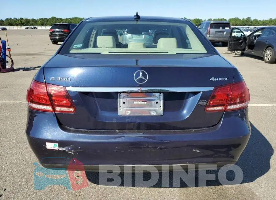 WDDHF8JB4FB155850 Photo# 6