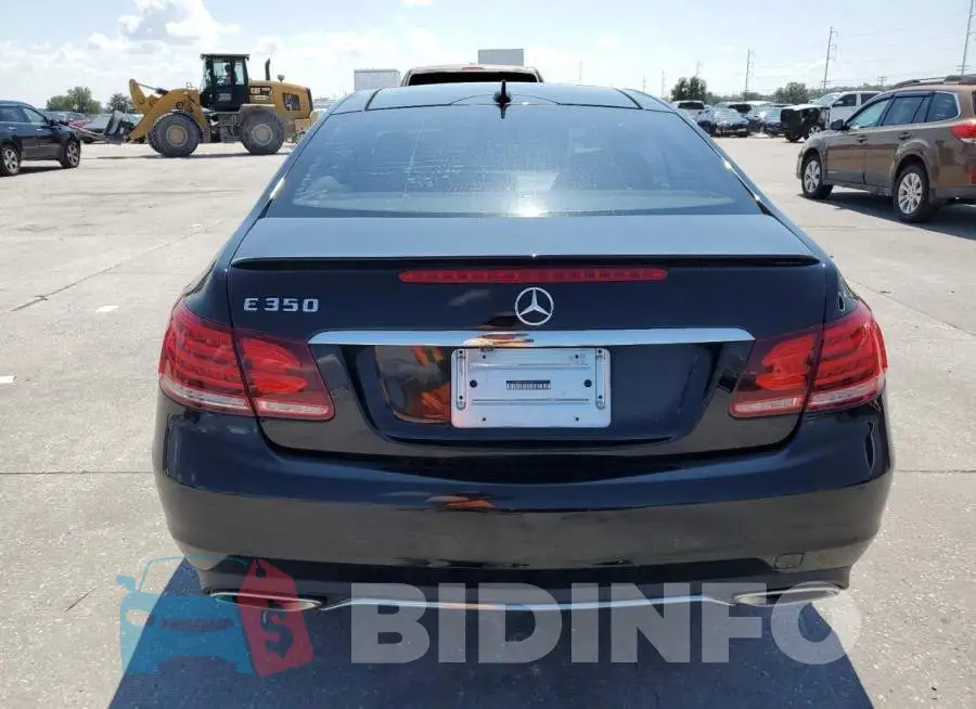 WDDKJ5KBXEF235534 Photo# 6