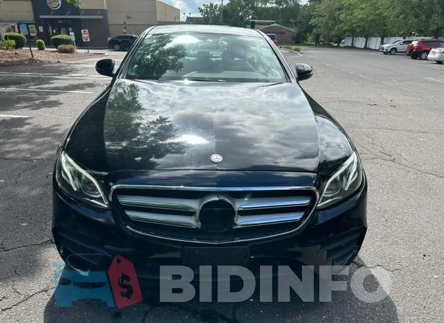 WDDZF4KB4HA223522 Photo# 5