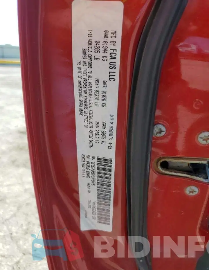 1C3CDFBB6FD379076 Photo# 12
