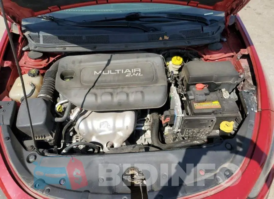 1C3CDFBB6FD379076 Photo# 11