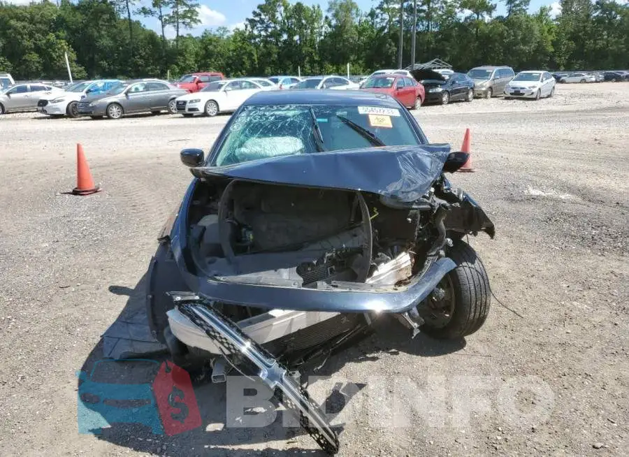 1C3CDFFA9GD818354 Photo# 5