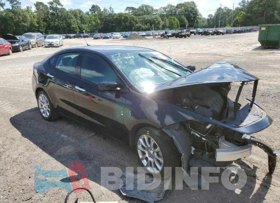 1C3CDFFA9GD818354 Photo# 4