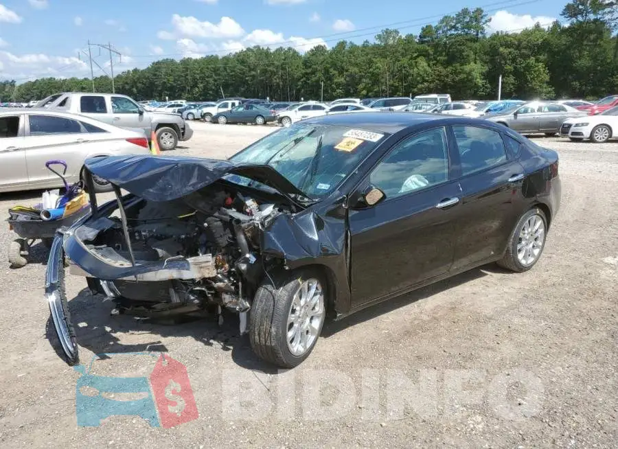 1C3CDFFA9GD818354 Photo# 1