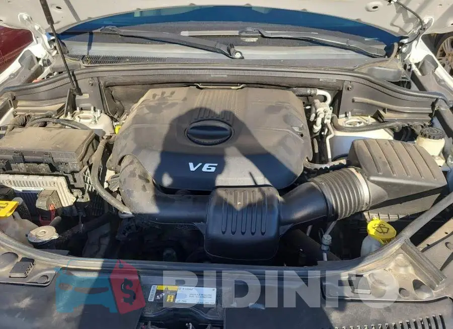 1C4RDJAG6FC873997 Photo# 12