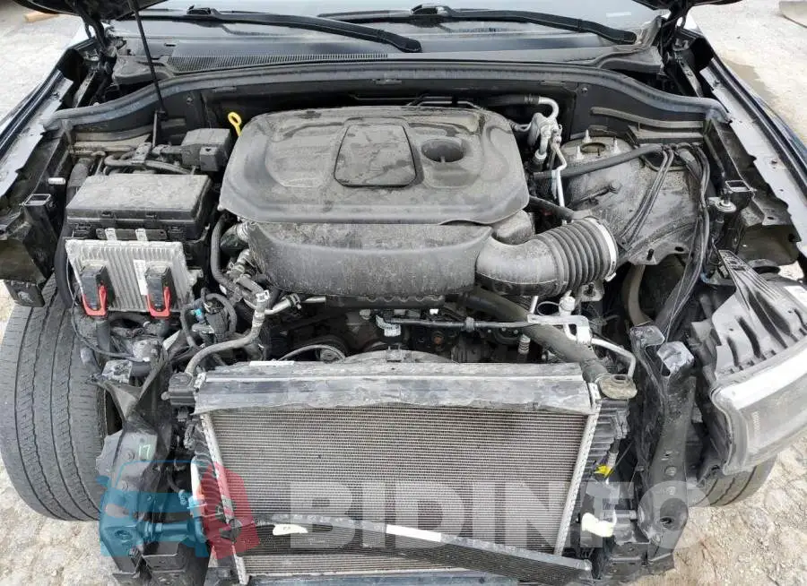 1C4RDJDG1LC192931 Photo# 12