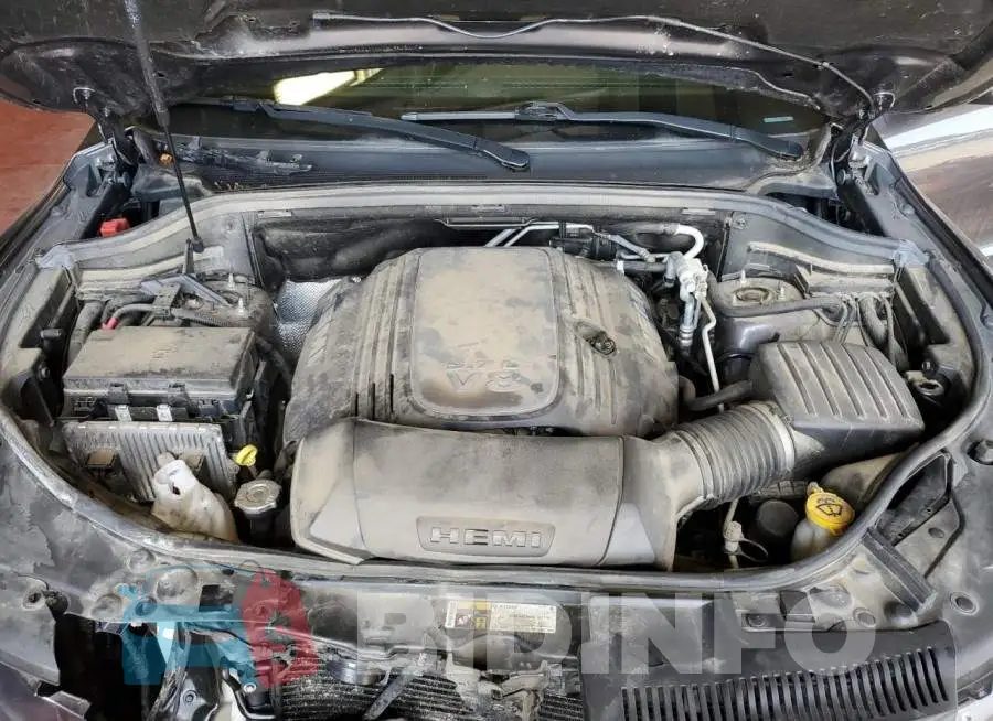 1C4SDJCT1GC475545 Photo# 12